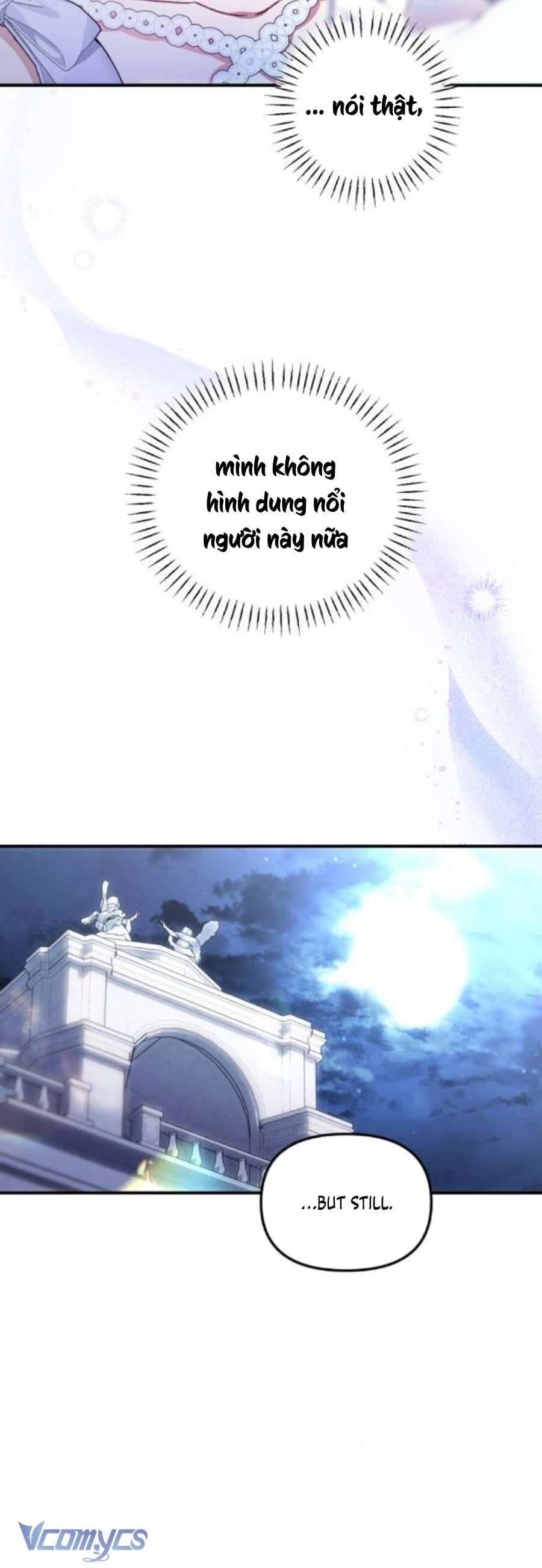 Bảo Vệ Thánh Nữ Giả Mạo - Chapter 6 - Page 14