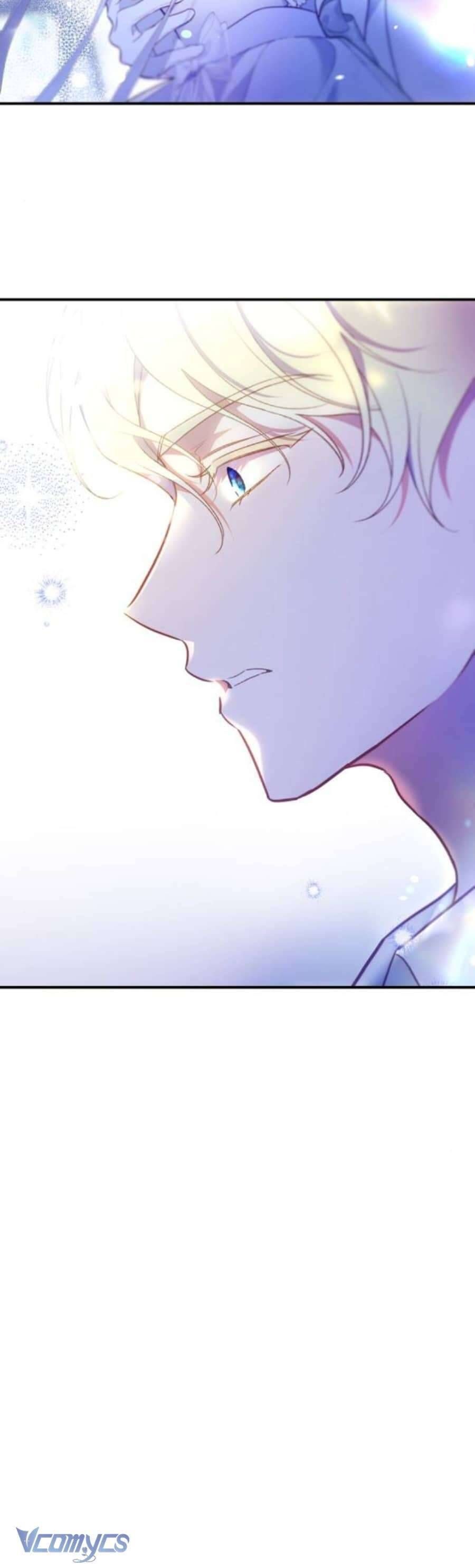 Bảo Vệ Thánh Nữ Giả Mạo - Chapter 6 - Page 24