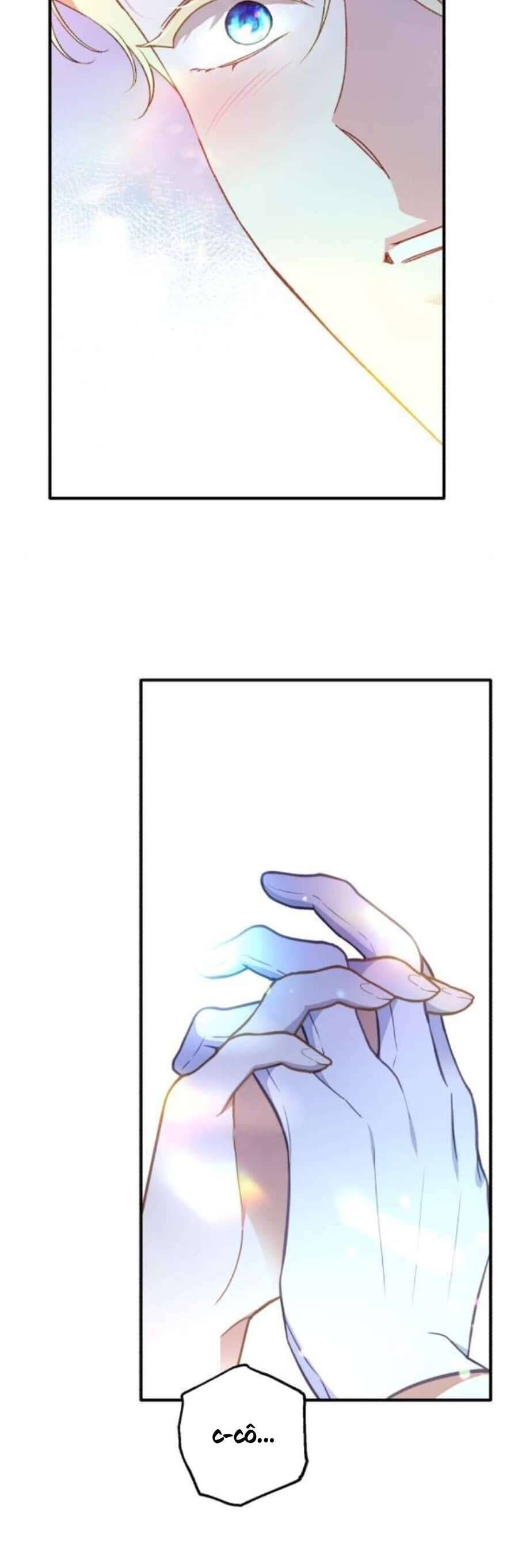 Bảo Vệ Thánh Nữ Giả Mạo - Chapter 6 - Page 26