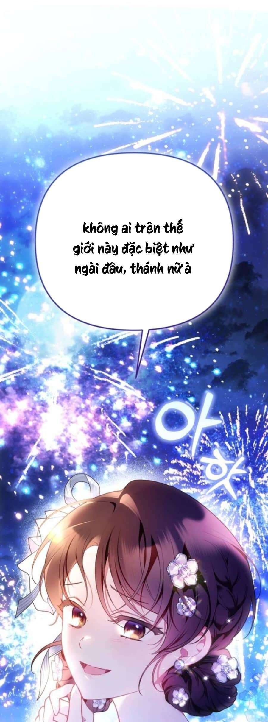 Bảo Vệ Thánh Nữ Giả Mạo - Chapter 6 - Page 34