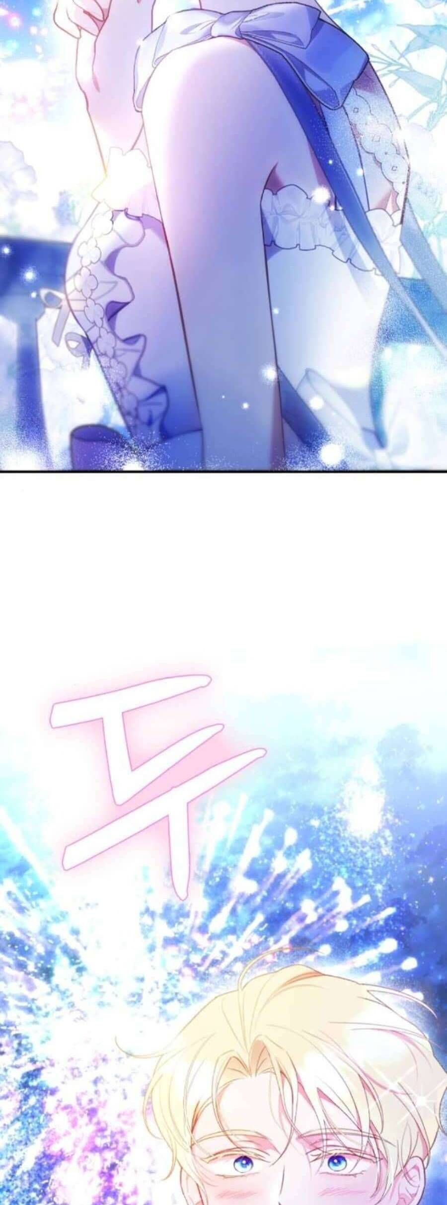 Bảo Vệ Thánh Nữ Giả Mạo - Chapter 6 - Page 35