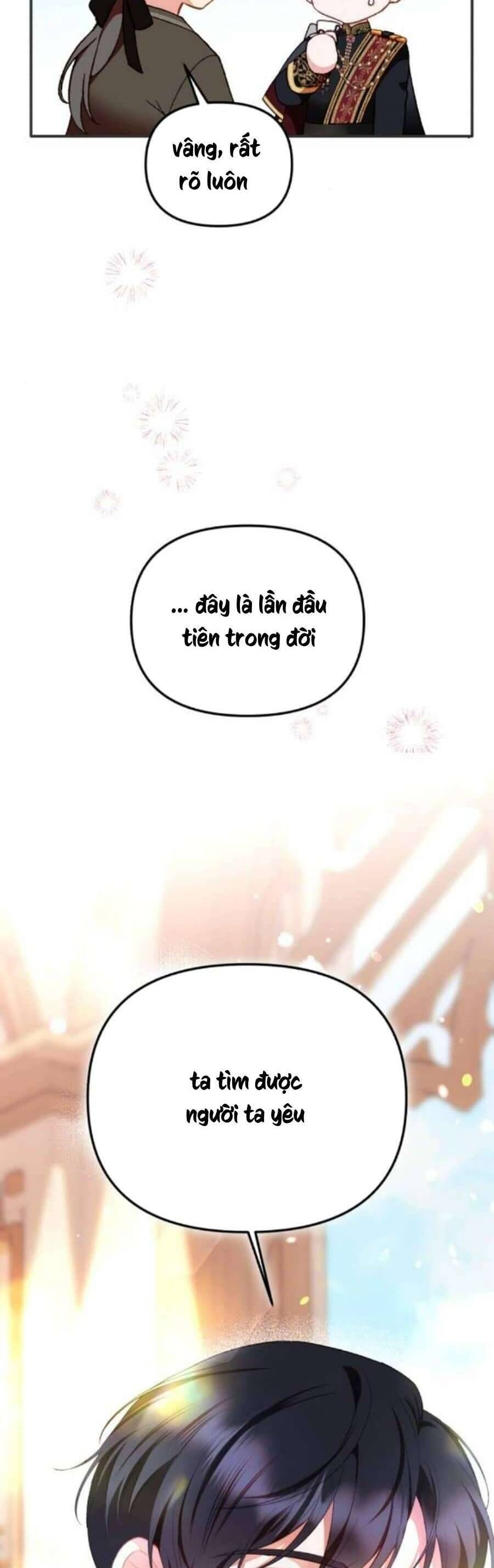 Bảo Vệ Thánh Nữ Giả Mạo - Chapter 6 - Page 60