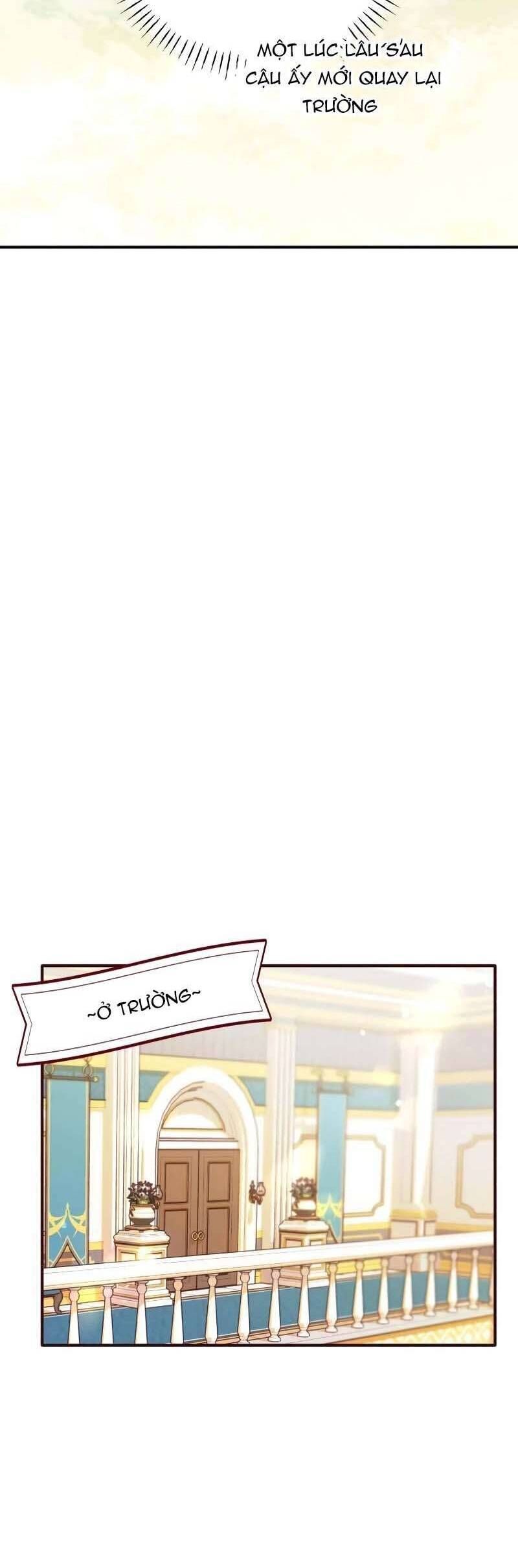 Bảo Vệ Thánh Nữ Giả Mạo - Chapter 7 - Page 27