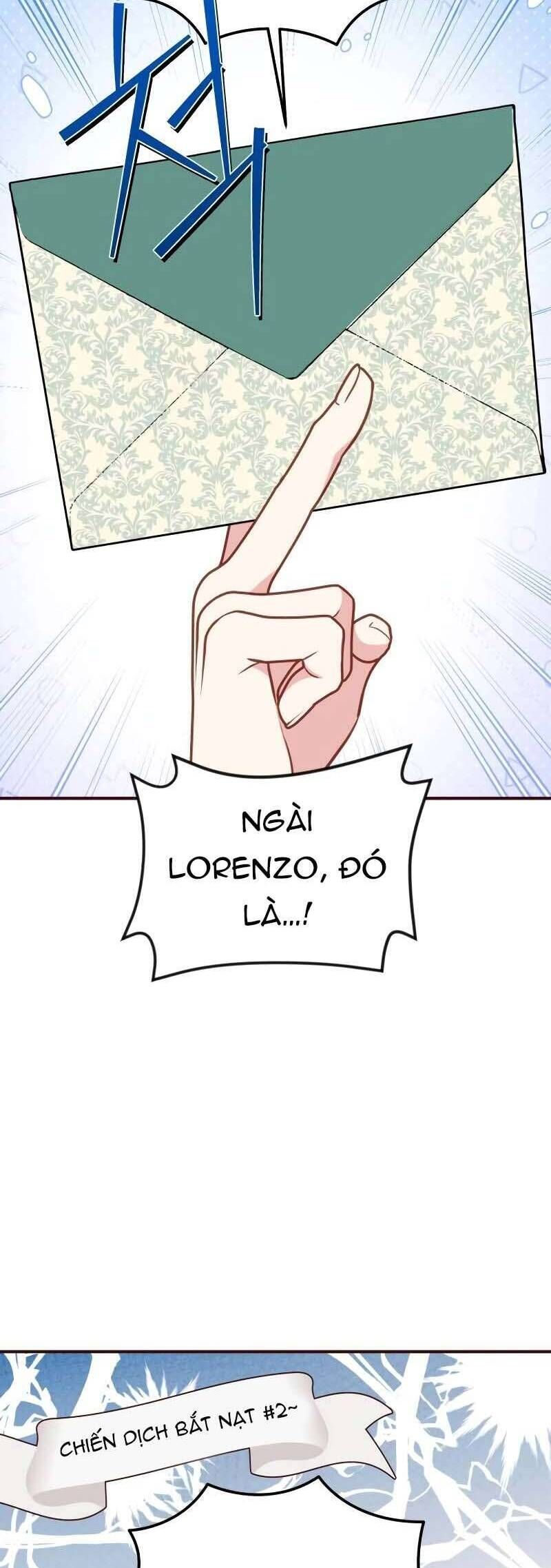 Bảo Vệ Thánh Nữ Giả Mạo - Chapter 7 - Page 36