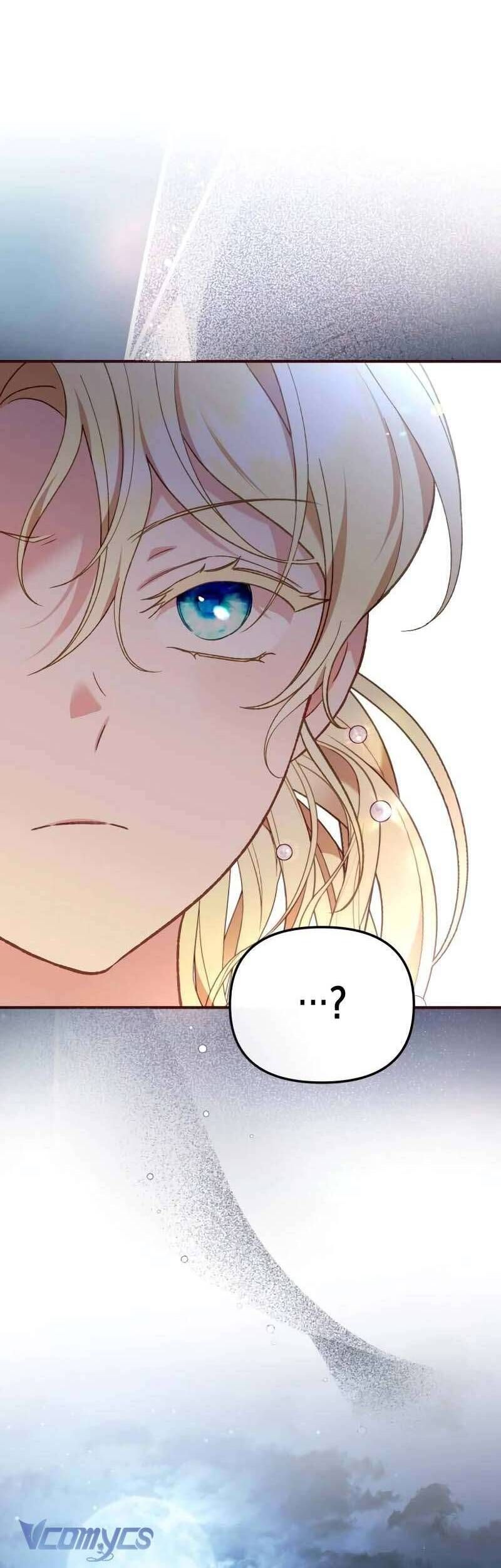 Bảo Vệ Thánh Nữ Giả Mạo - Chapter 7 - Page 48