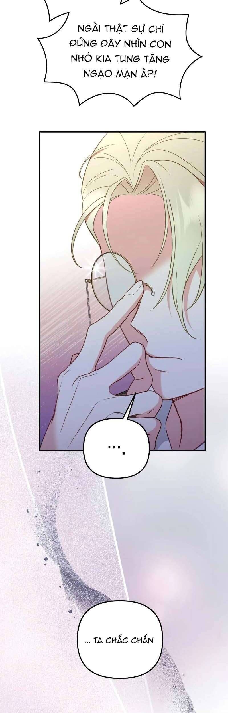 Bảo Vệ Thánh Nữ Giả Mạo - Chapter 7 - Page 5