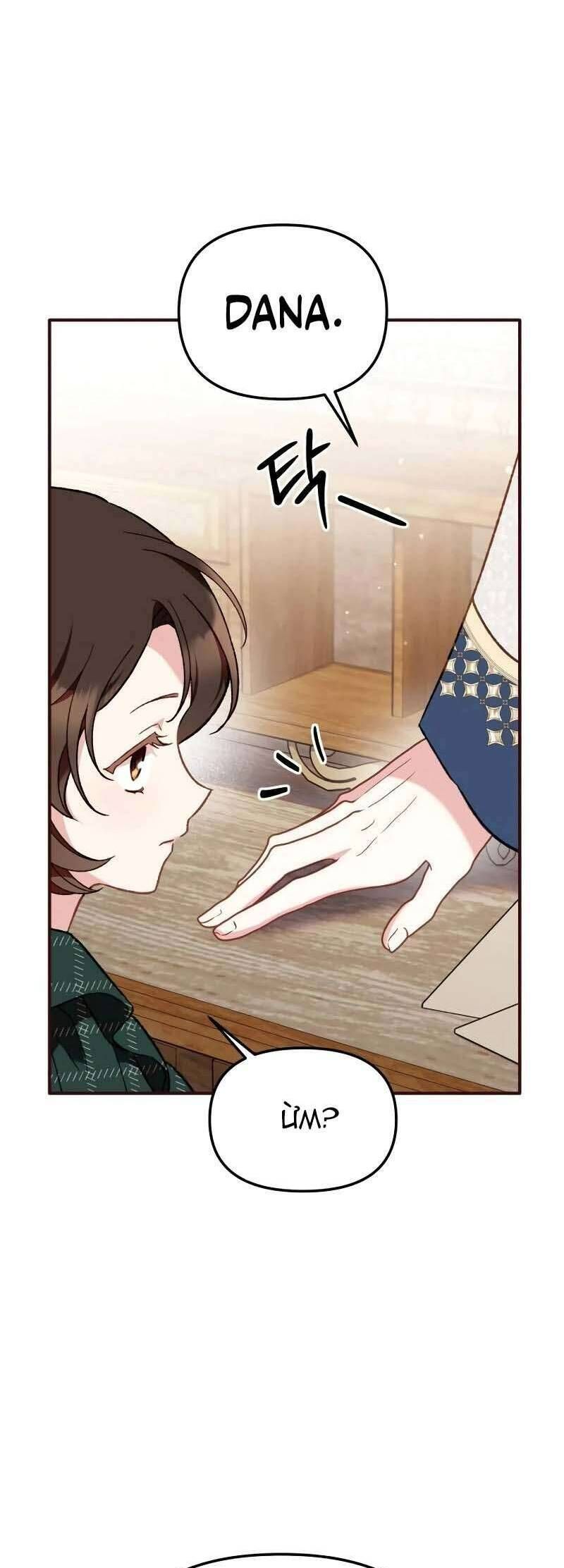 Bảo Vệ Thánh Nữ Giả Mạo - Chapter 7 - Page 50