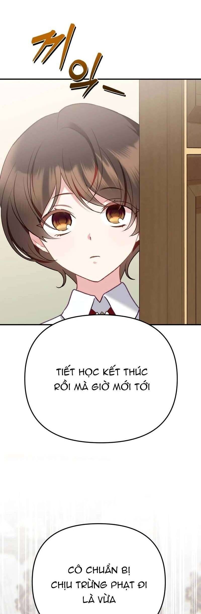 Bảo Vệ Thánh Nữ Giả Mạo - Chapter 8 - Page 16