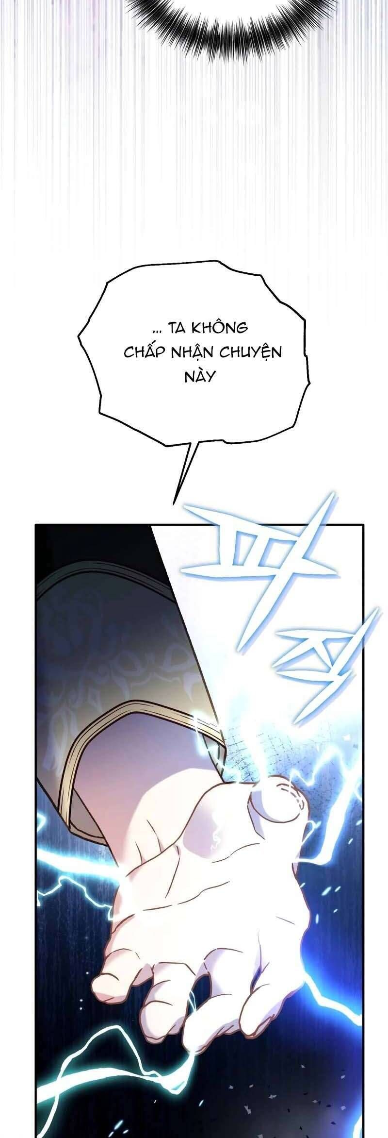 Bảo Vệ Thánh Nữ Giả Mạo - Chapter 8 - Page 52