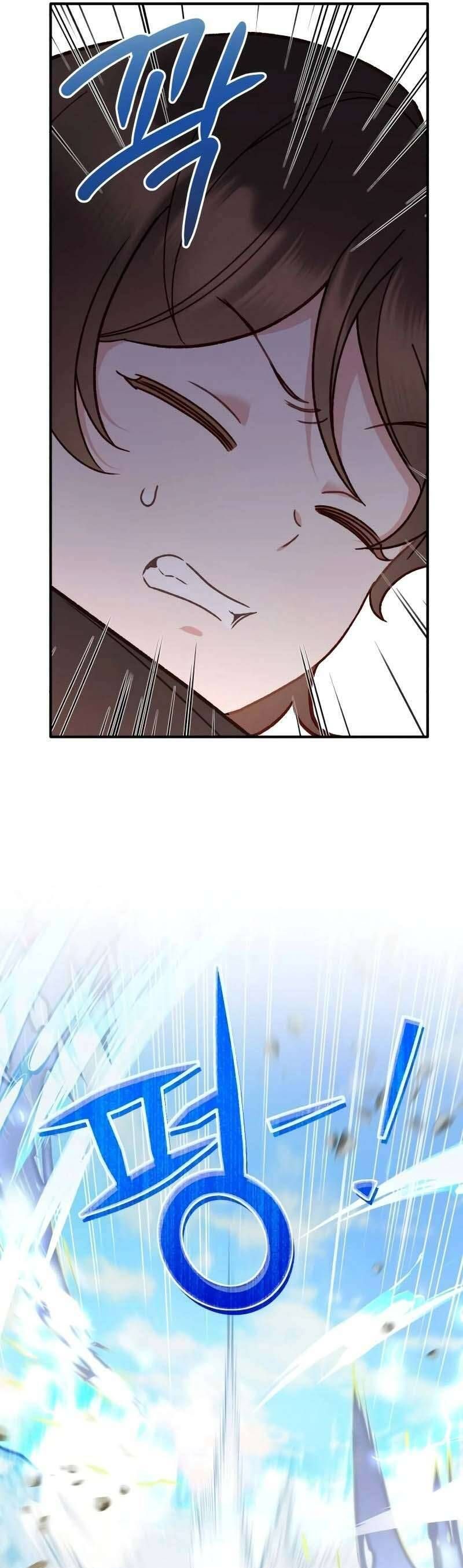 Bảo Vệ Thánh Nữ Giả Mạo - Chapter 8 - Page 55