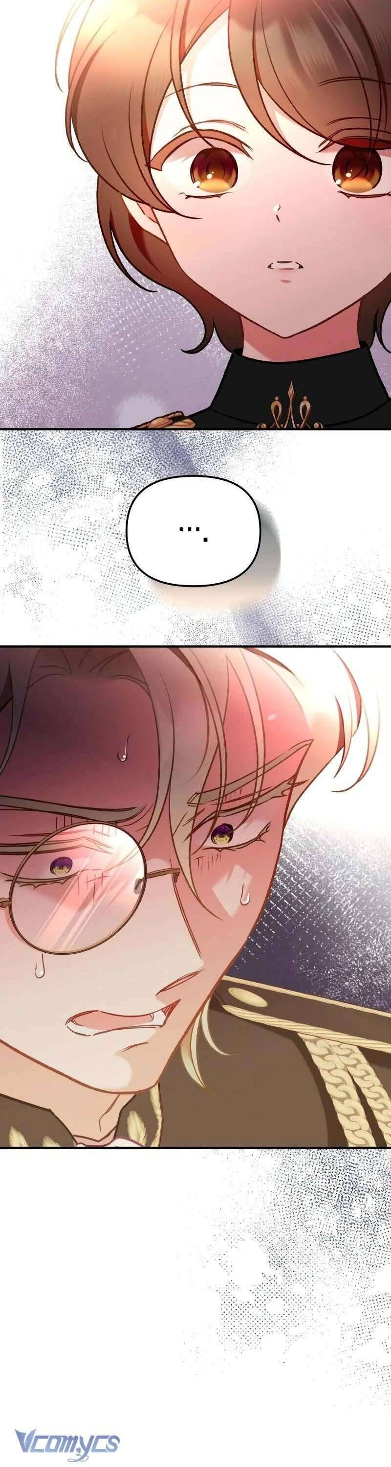 Bảo Vệ Thánh Nữ Giả Mạo - Chapter 9 - Page 11