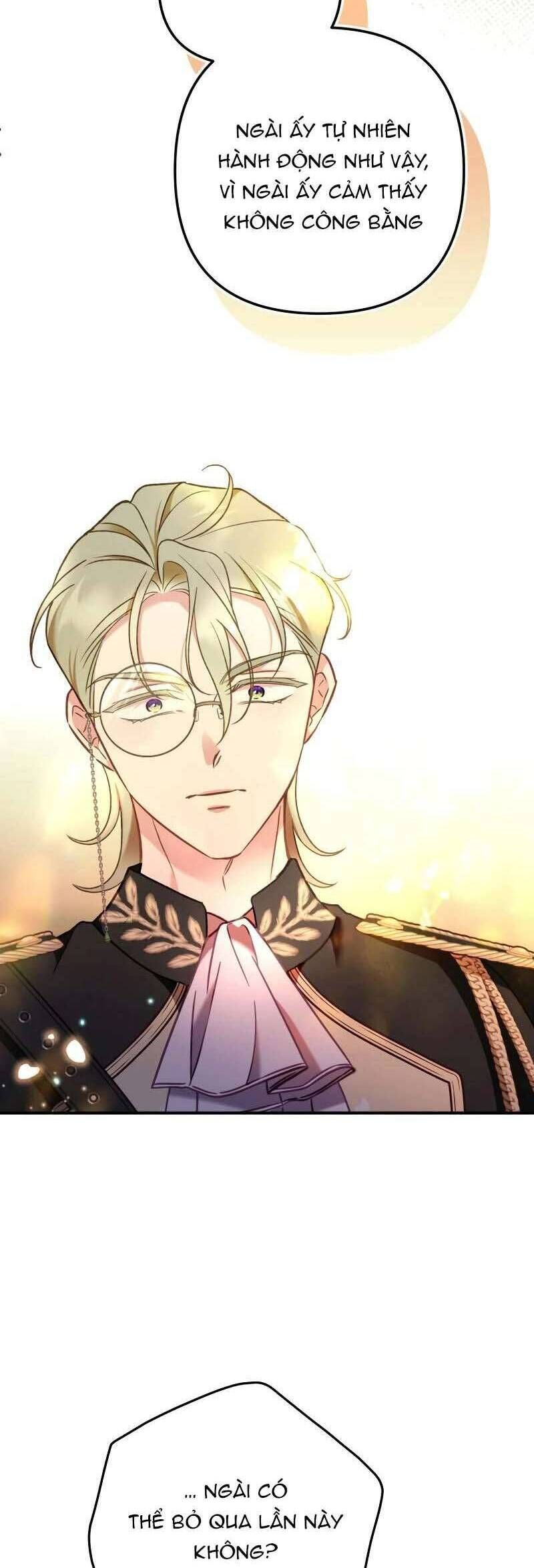 Bảo Vệ Thánh Nữ Giả Mạo - Chapter 9 - Page 18