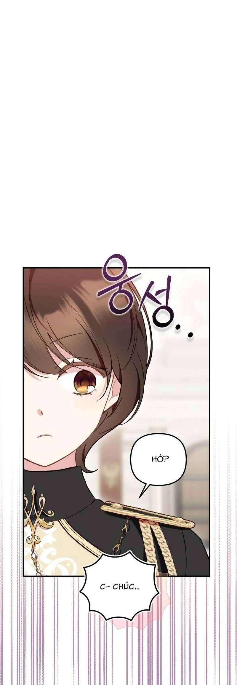 Bảo Vệ Thánh Nữ Giả Mạo - Chapter 9 - Page 27