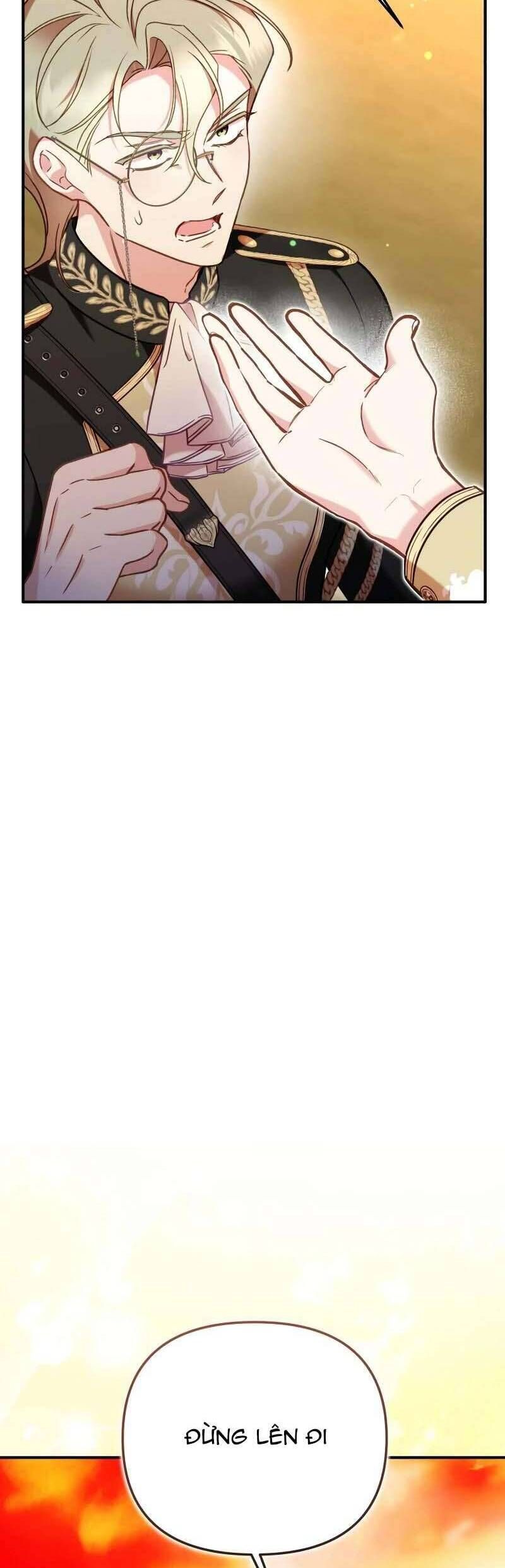 Bảo Vệ Thánh Nữ Giả Mạo - Chapter 9 - Page 32