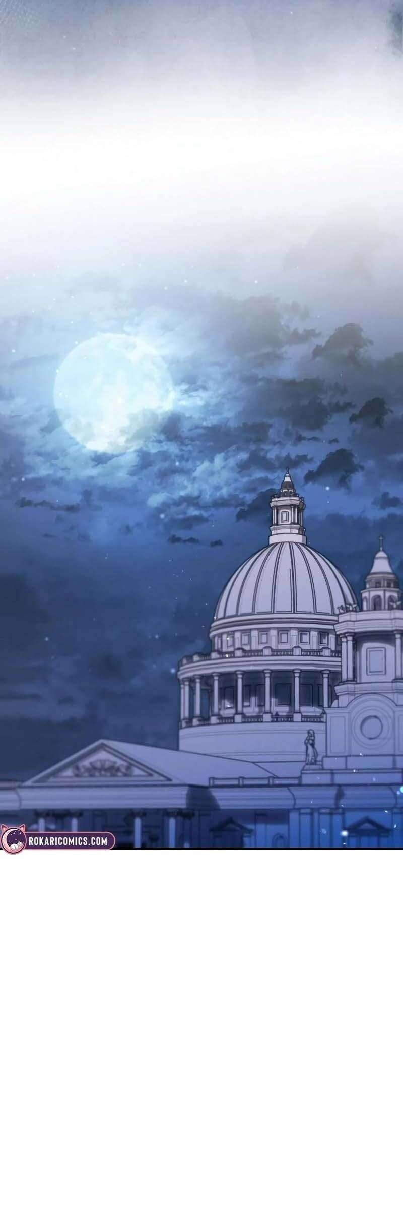 Bảo Vệ Thánh Nữ Giả Mạo - Chapter 9 - Page 40