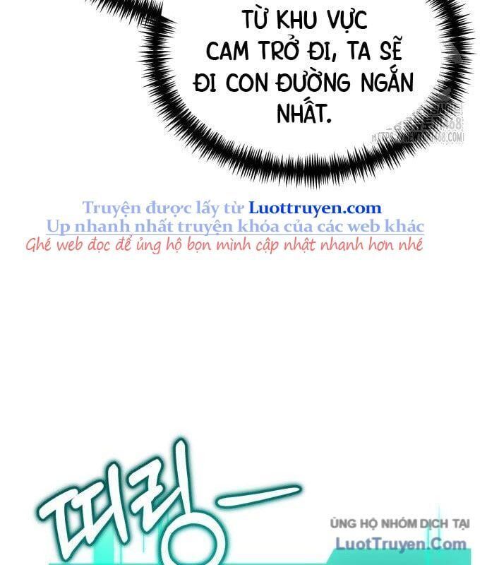 Chiến Binh Hồi Quy - Chapter 101 - Page 100