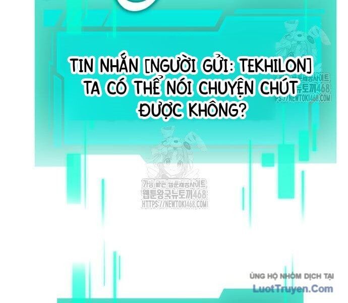 Chiến Binh Hồi Quy - Chapter 101 - Page 101