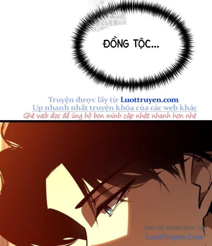 Chiến Binh Hồi Quy - Chapter 101 - Page 103