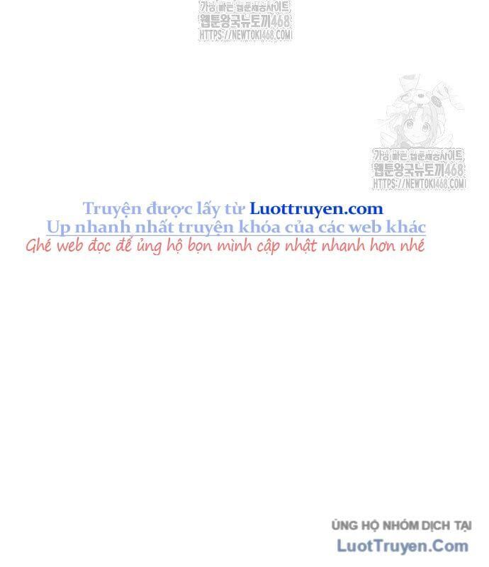 Chiến Binh Hồi Quy - Chapter 101 - Page 105
