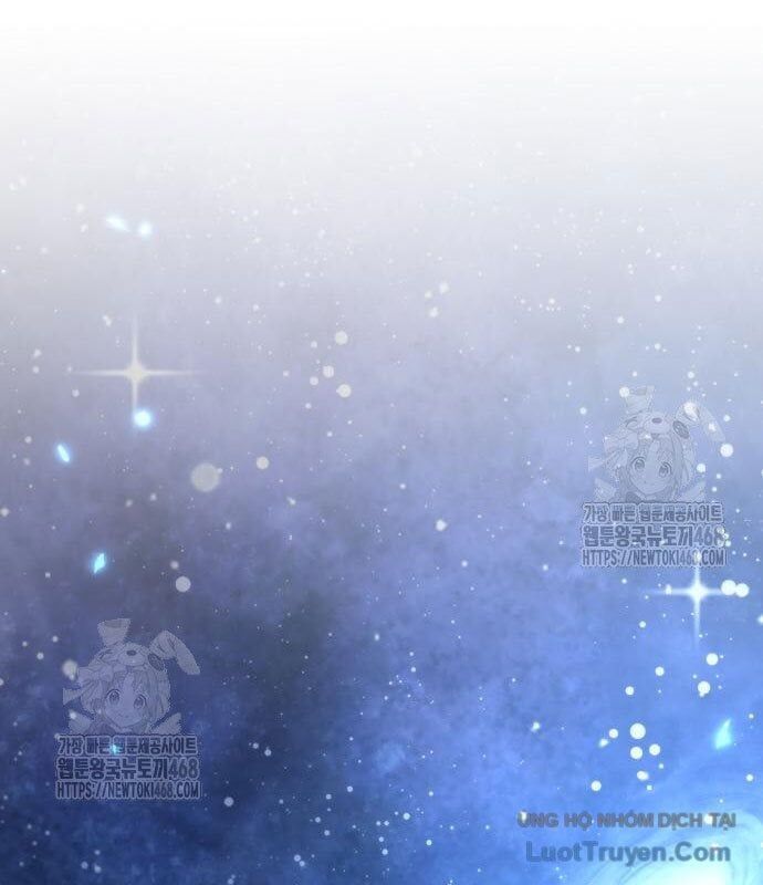 Chiến Binh Hồi Quy - Chapter 101 - Page 106