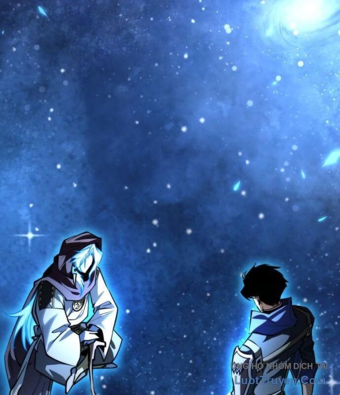 Chiến Binh Hồi Quy - Chapter 101 - Page 107