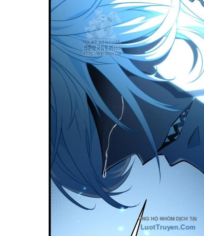 Chiến Binh Hồi Quy - Chapter 101 - Page 11