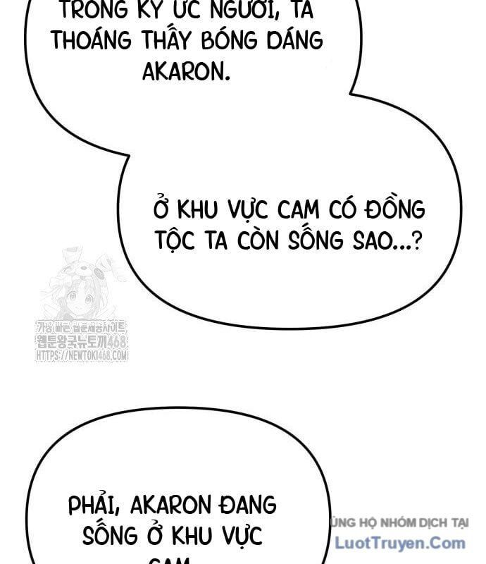 Chiến Binh Hồi Quy - Chapter 101 - Page 111