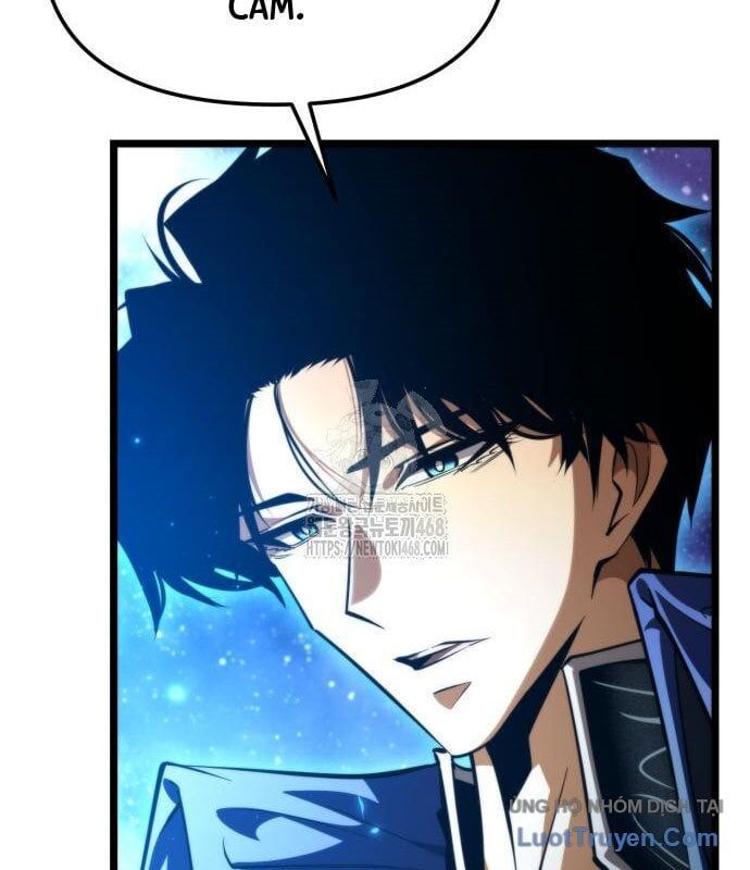 Chiến Binh Hồi Quy - Chapter 101 - Page 112