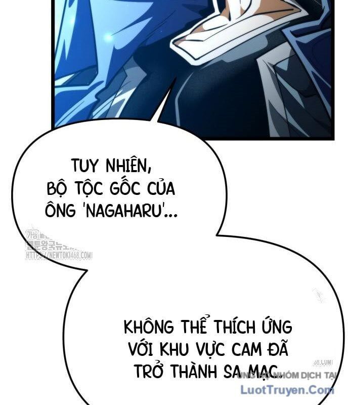 Chiến Binh Hồi Quy - Chapter 101 - Page 113