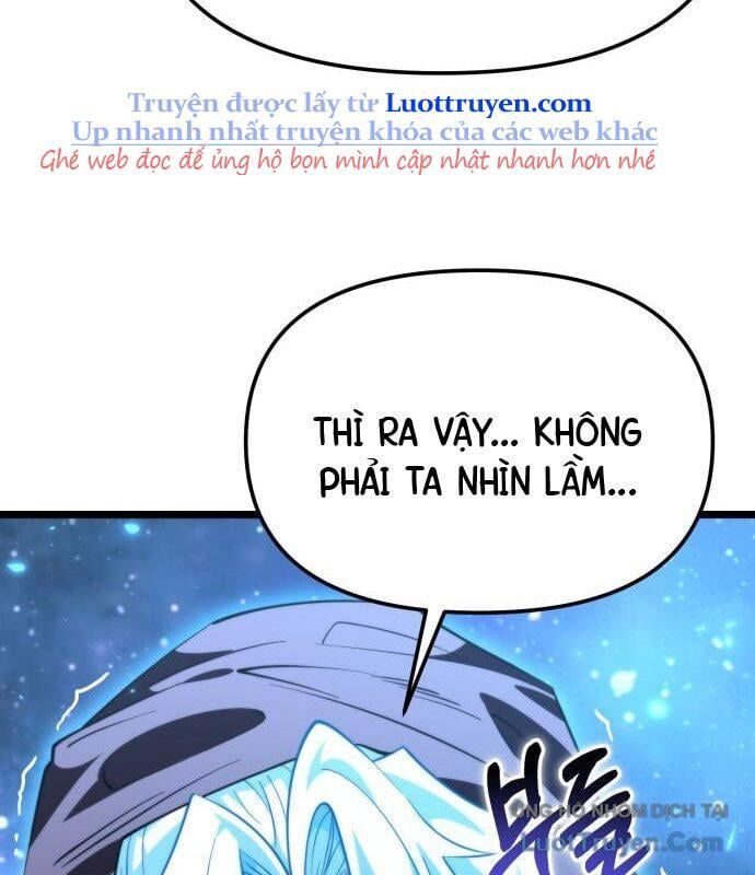 Chiến Binh Hồi Quy - Chapter 101 - Page 114