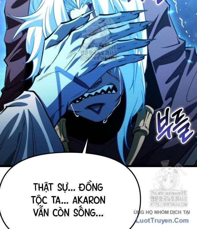 Chiến Binh Hồi Quy - Chapter 101 - Page 115