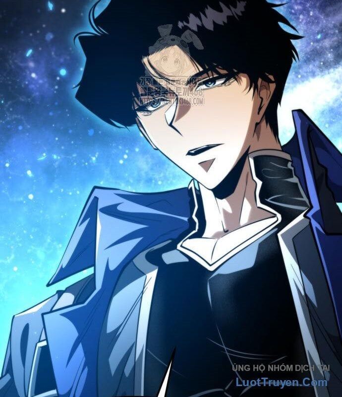 Chiến Binh Hồi Quy - Chapter 101 - Page 117