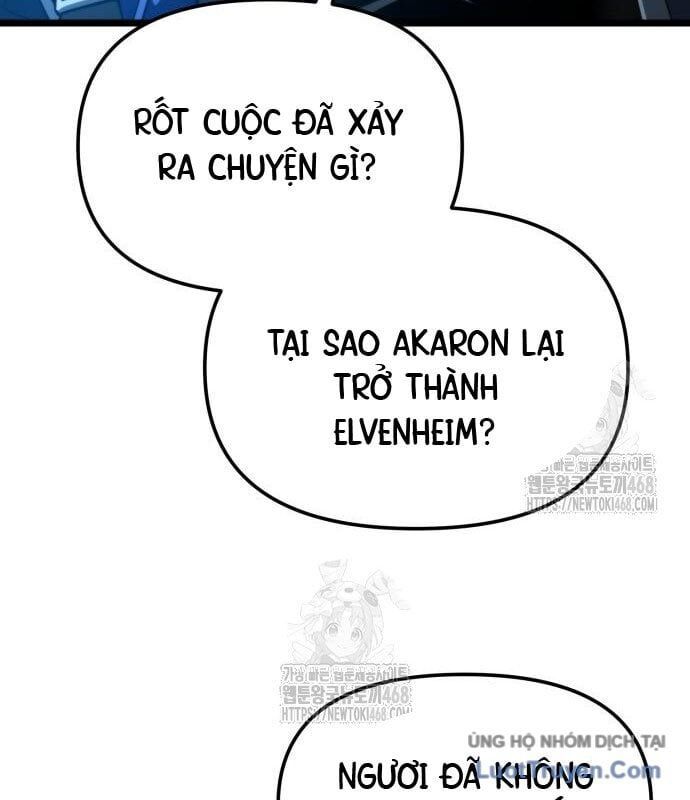 Chiến Binh Hồi Quy - Chapter 101 - Page 118