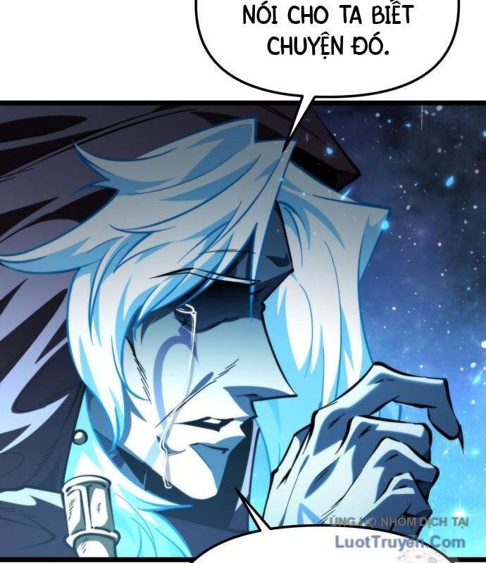 Chiến Binh Hồi Quy - Chapter 101 - Page 119