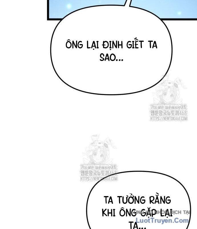 Chiến Binh Hồi Quy - Chapter 101 - Page 12