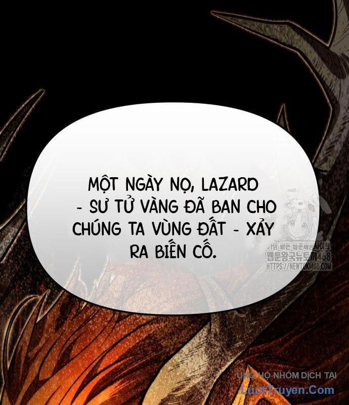 Chiến Binh Hồi Quy - Chapter 101 - Page 121