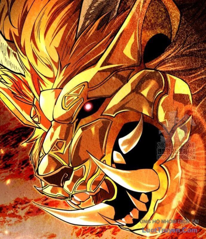 Chiến Binh Hồi Quy - Chapter 101 - Page 122