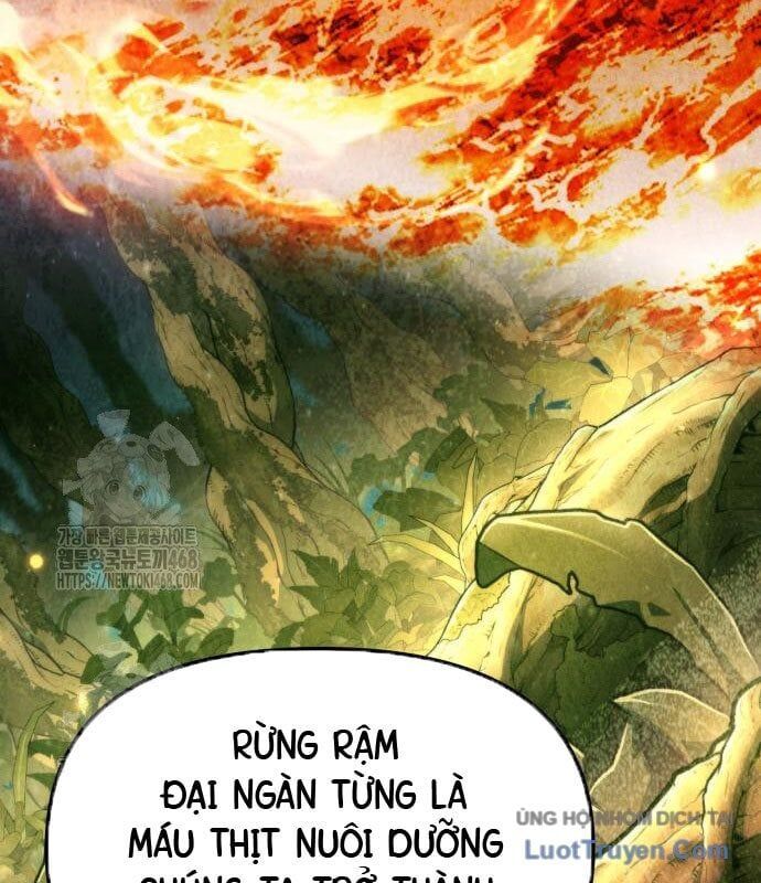 Chiến Binh Hồi Quy - Chapter 101 - Page 123