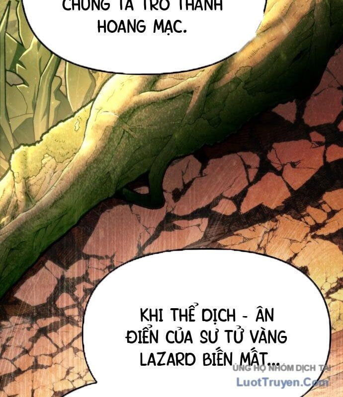 Chiến Binh Hồi Quy - Chapter 101 - Page 124