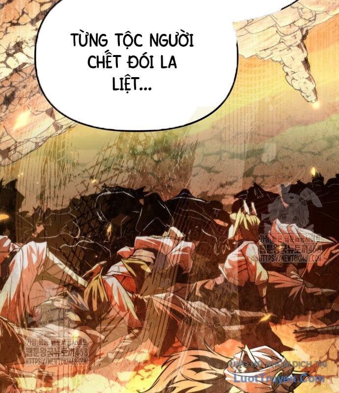 Chiến Binh Hồi Quy - Chapter 101 - Page 125