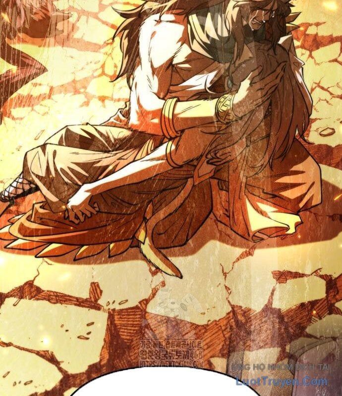 Chiến Binh Hồi Quy - Chapter 101 - Page 126