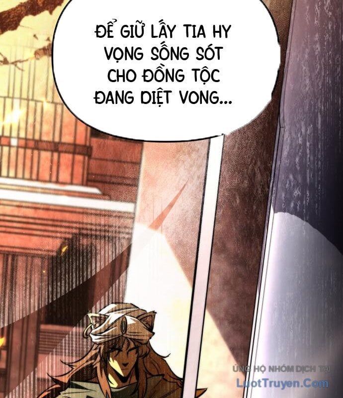 Chiến Binh Hồi Quy - Chapter 101 - Page 127