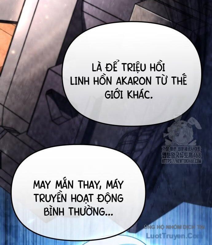 Chiến Binh Hồi Quy - Chapter 101 - Page 129