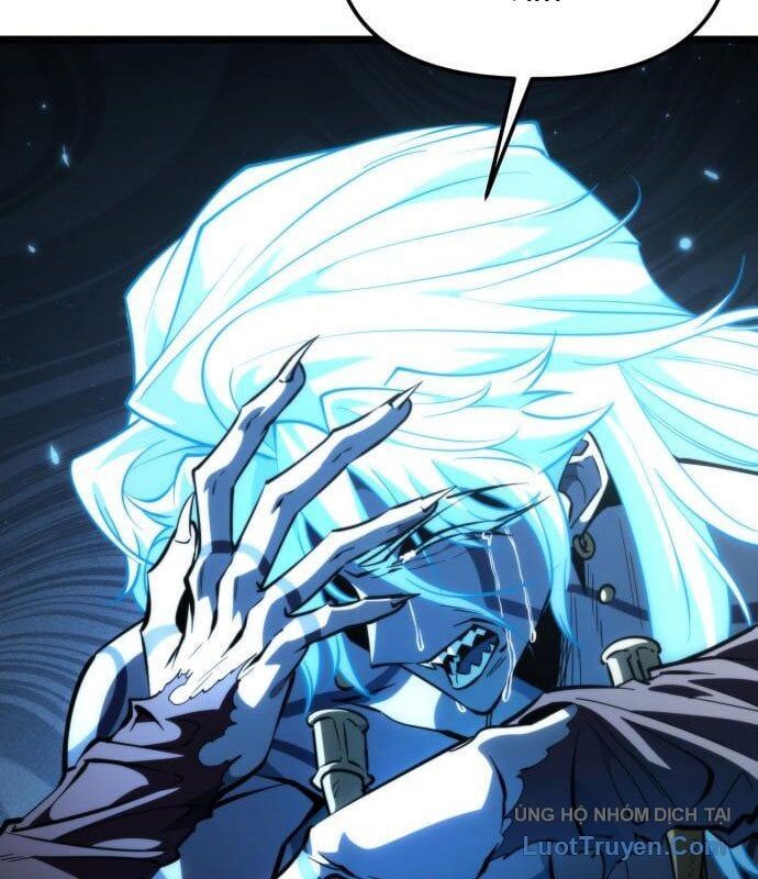 Chiến Binh Hồi Quy - Chapter 101 - Page 13