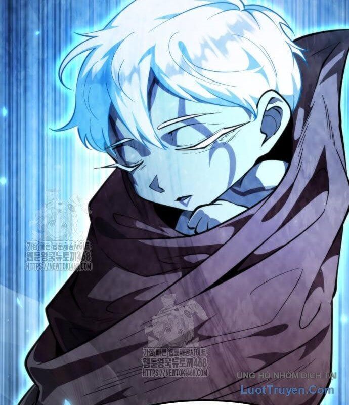 Chiến Binh Hồi Quy - Chapter 101 - Page 130