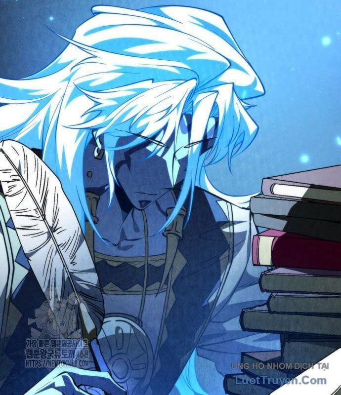 Chiến Binh Hồi Quy - Chapter 101 - Page 132