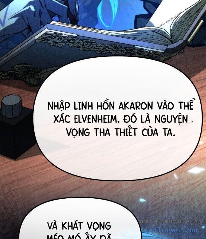 Chiến Binh Hồi Quy - Chapter 101 - Page 133