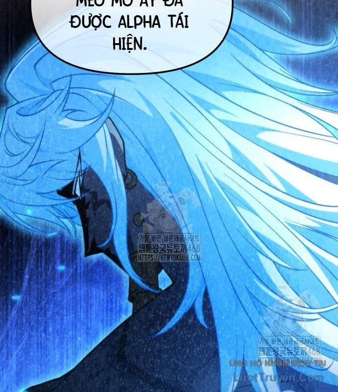 Chiến Binh Hồi Quy - Chapter 101 - Page 134