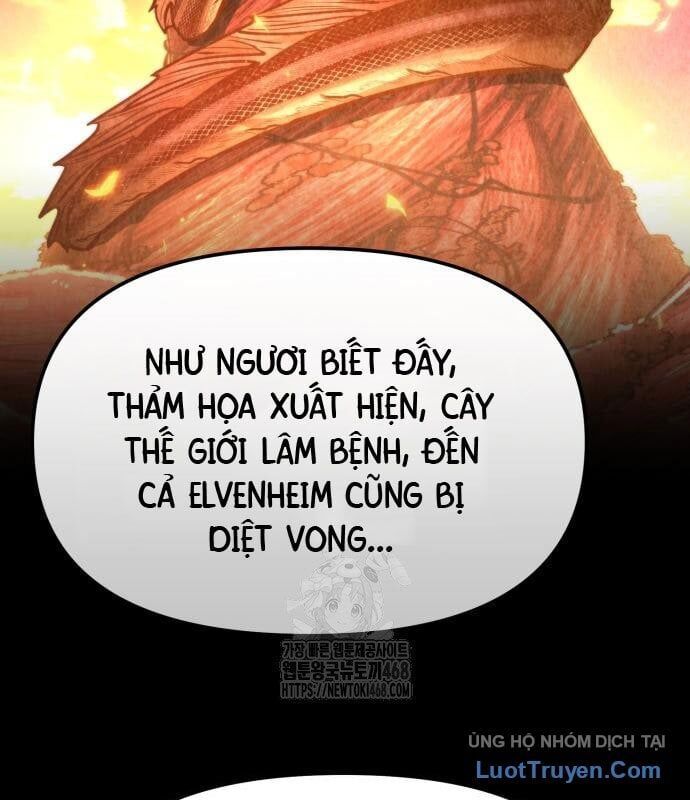 Chiến Binh Hồi Quy - Chapter 101 - Page 137