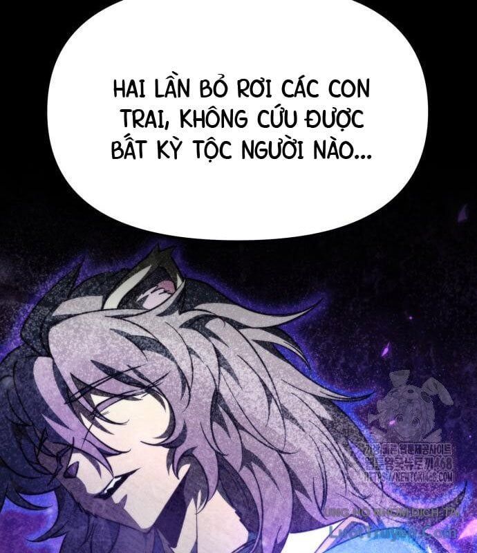 Chiến Binh Hồi Quy - Chapter 101 - Page 138